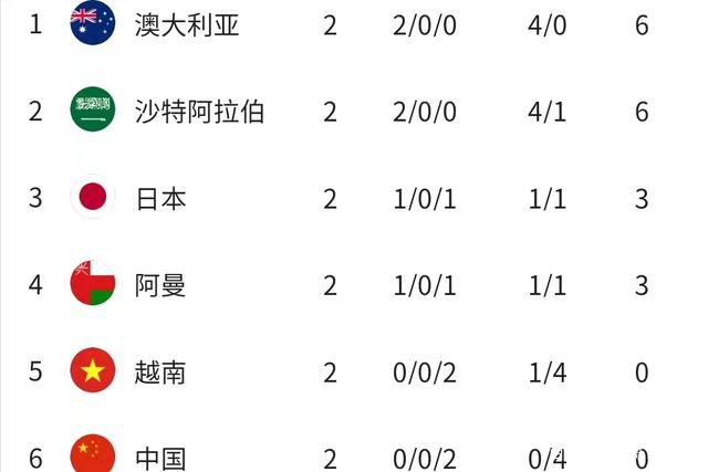 《天启年夜爆炸》以中国古代曾真实产生的神秘爆炸为原型，加以天马行空的奇妙构想，为不雅众解封至今猜疑众人的隐蔽本相。神秘机构“夜行司”追踪古怪谜团勇闯“无相城”，一场关乎苍生苍生命运博弈就此睁开。